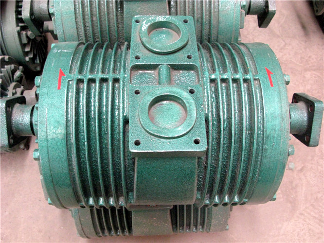 XD-360ձS܇(ch)ձ